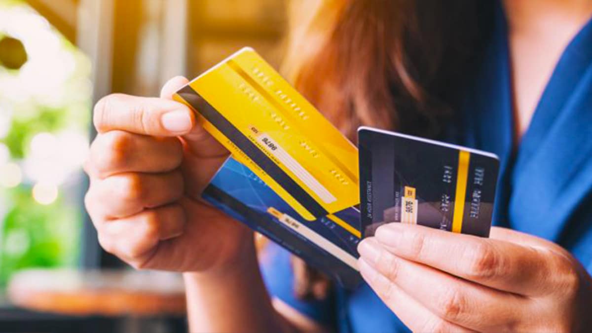 Votre carte bancaire bientôt inutile pour payer en ligne, voici les raisons