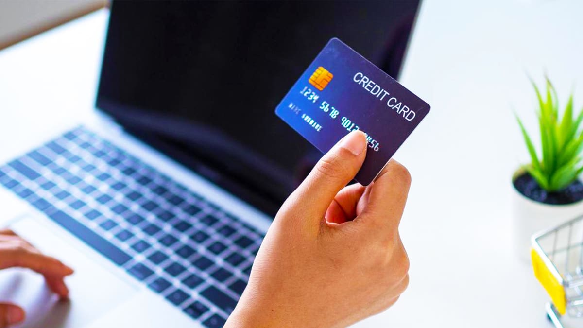 Cette carte bancaire vous permet de faire vos achats en ligne sans aucun risque d’arnaque