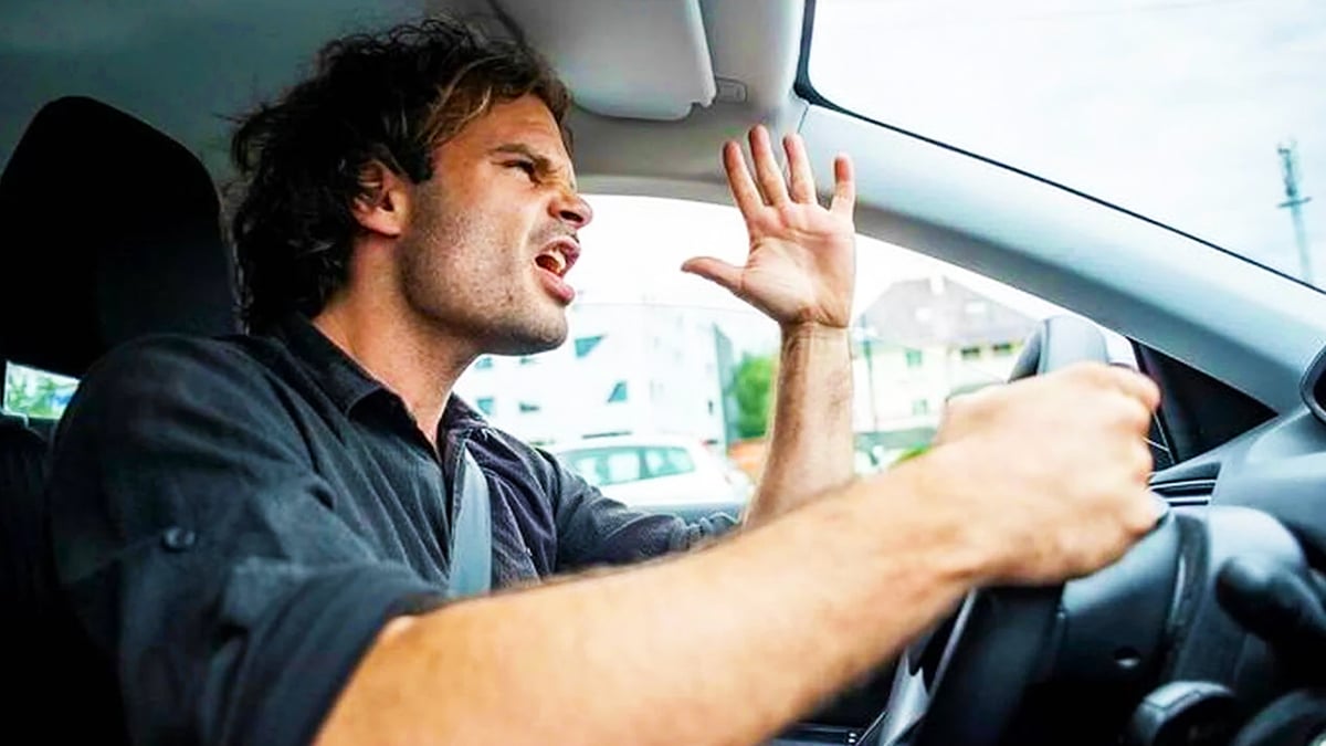 Cette application sera bientôt le cauchemar des conducteurs, les Français concernés