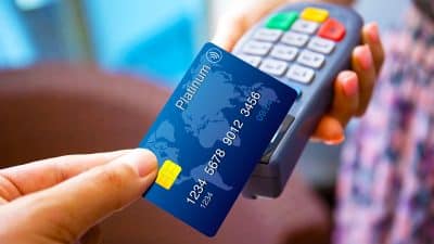 Des millions de CB inutilisables en juillet, ces Français concernés