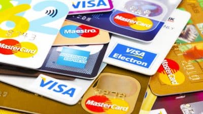 Tout ce qui va bientôt changer concernant les CB : à quoi vous attendre