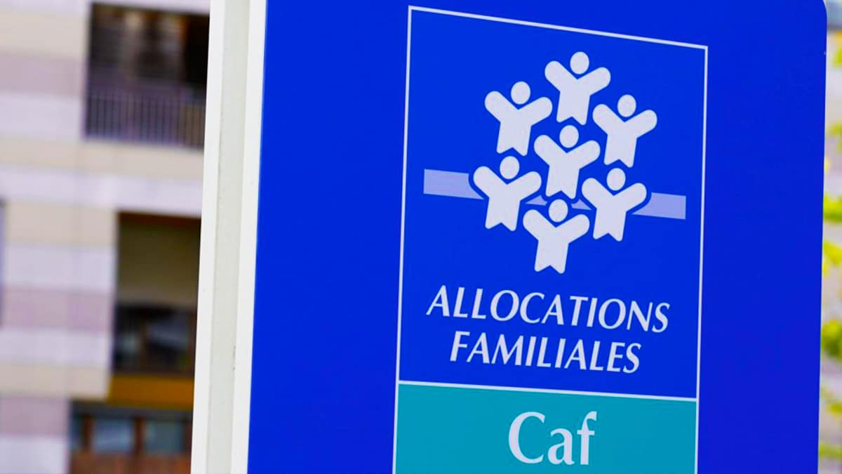 Bonne nouvelle, ces aides versées automatiquement cette année, les Français concernés