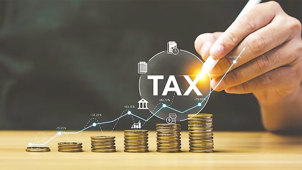 Cette taxe va flamber cette année pour 38 millions de Français : à quoi vous attendre