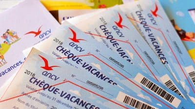 Chèques-vacances : comment en profiter pour partir cet été sans vous ruiner