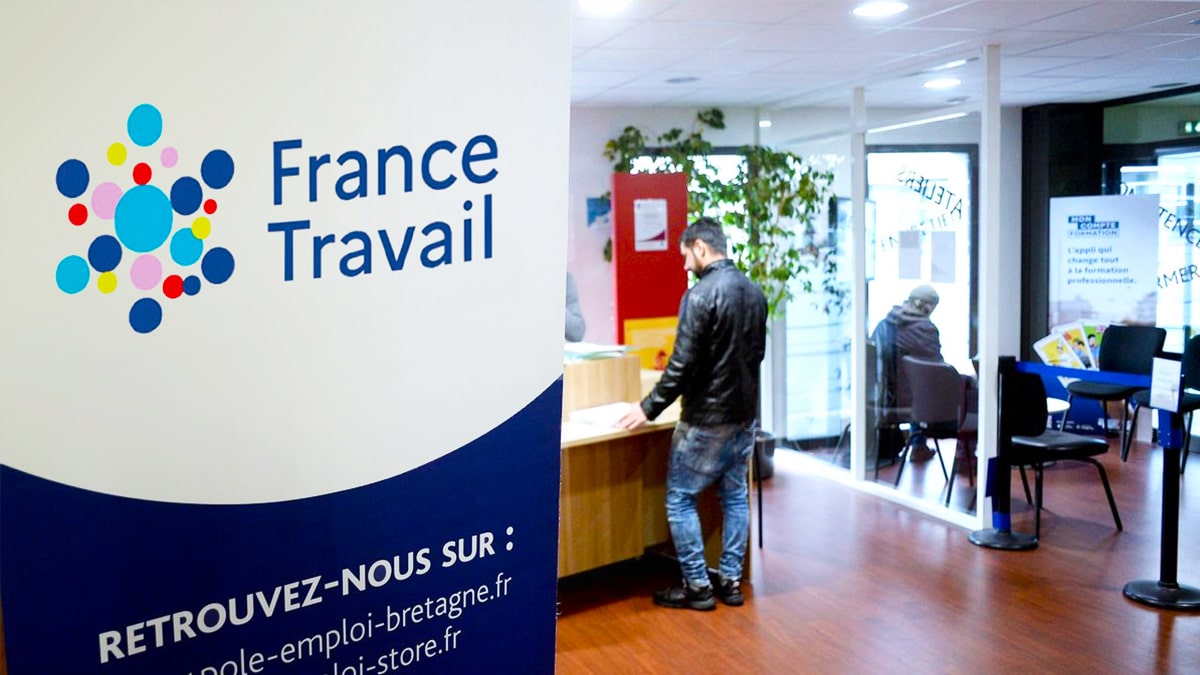 Toucher le chômage après avoir démissionné ? Ces nouvelles conditions qui changent tout