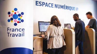 Chômage : à quoi vous attendre dès juillet puis en décembre avec la réforme