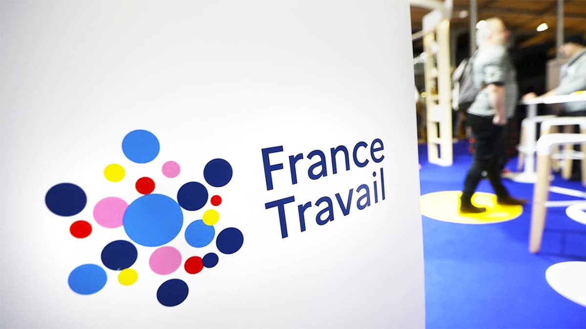 Chômage : ces nouvelles règles d’indemnisation au 1er juillet qui vont tout changer
