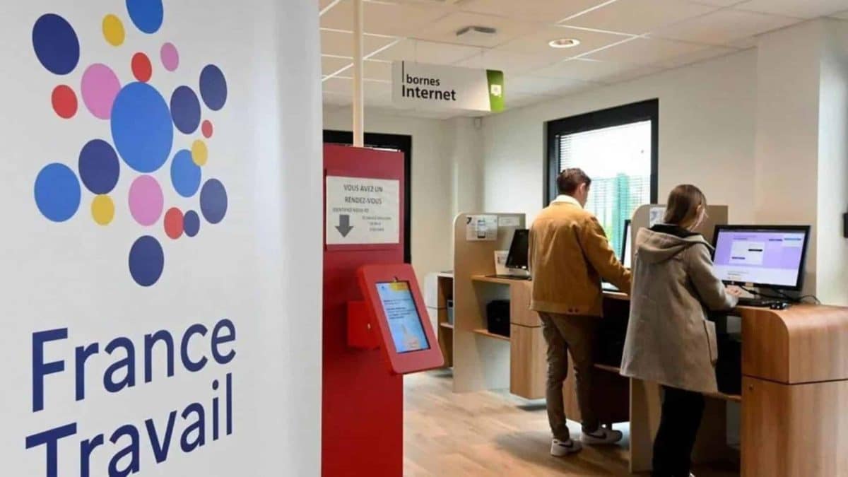 Chômage : augmentation de l’allocation dès le 1er juillet, voici le nouveau montant de la hausse