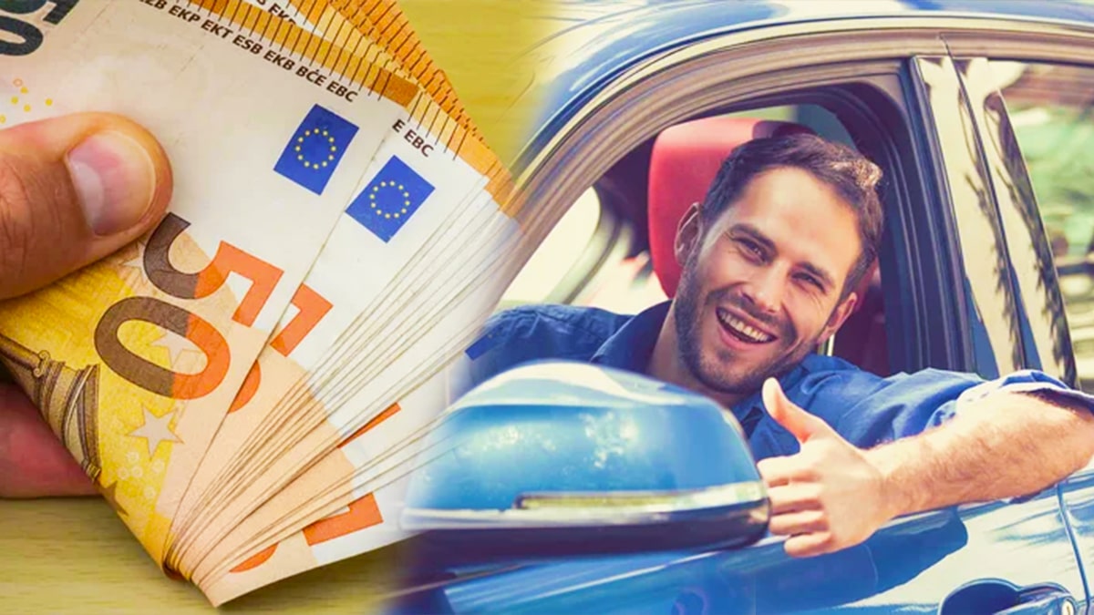 Tous les conducteurs peuvent gagner jusqu’à 2 000 € selon cette astuce de 60 Millions de consommateurs