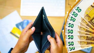 7 nouveautés qui vont gravement impacter votre portefeuille dès maintenant