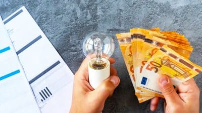 Énergie : ces astuces inconnues permettent d’économiser des milliers d’euros sur vos factures