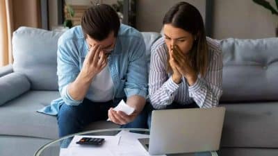 Cette augmentation va faire exploser votre facture d’énergie en juillet, à quoi vous attendre