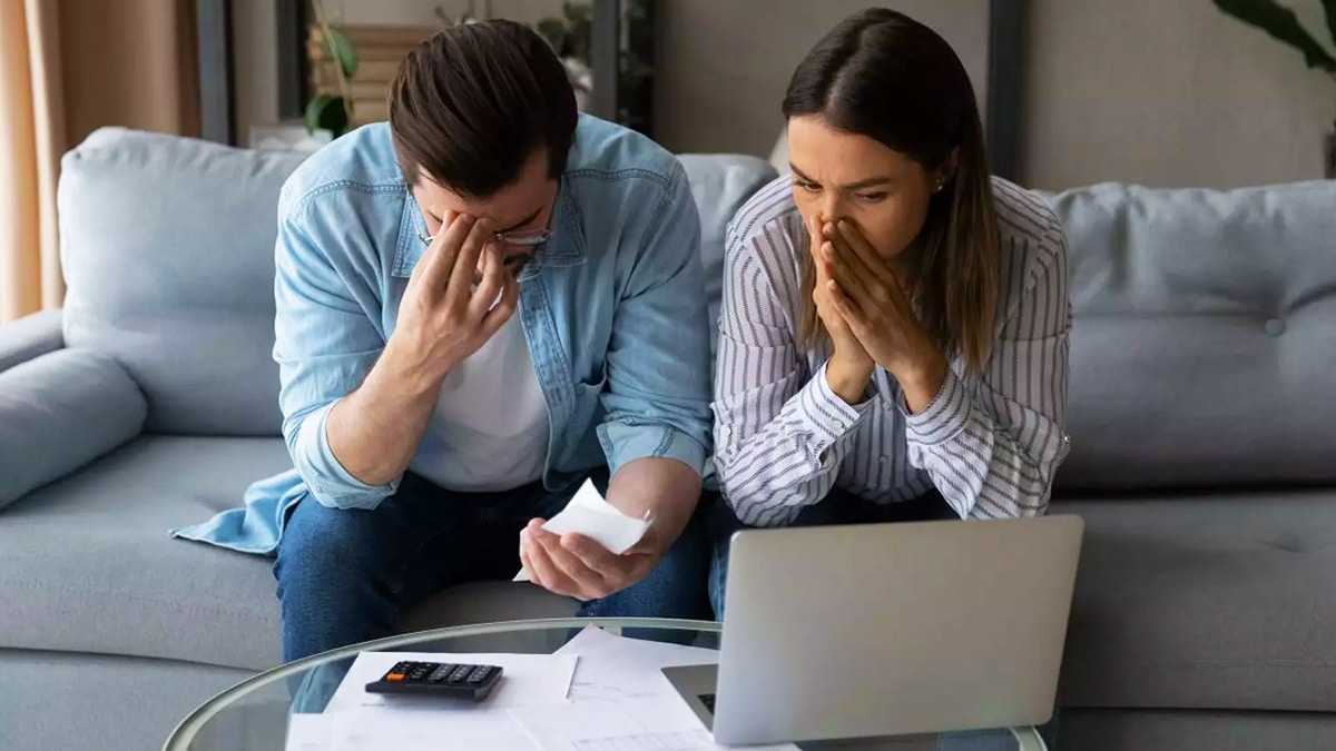Cette augmentation va faire exploser votre facture d’énergie en juillet, à quoi vous attendre