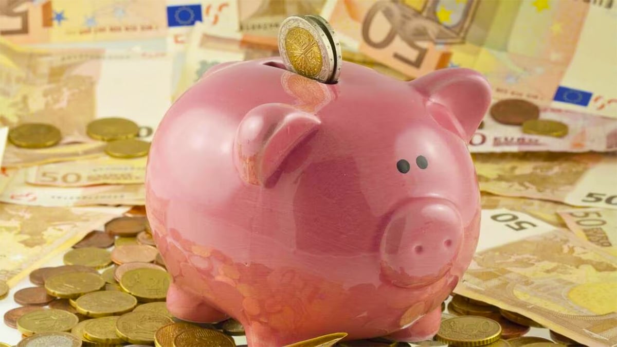 Épargne : à quel taux vous attendre pour les 5 placements sans risques préférés des Français