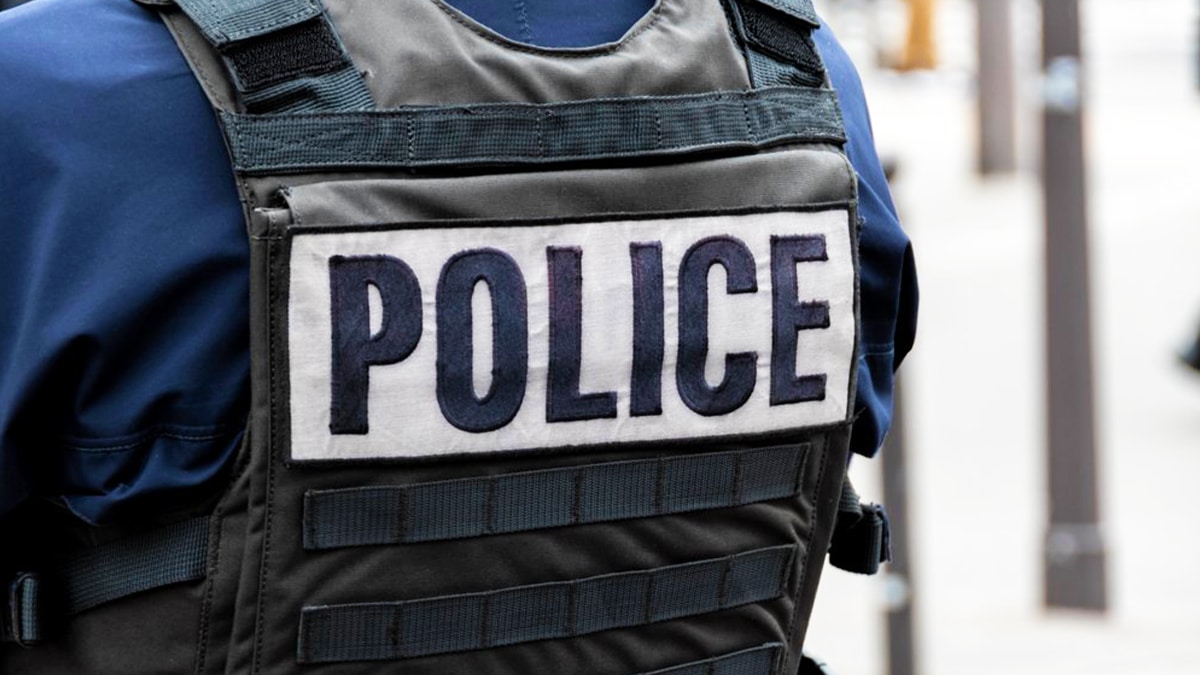 Ce que tout le monde fait en été alors que l’amende est colossale, faites très attention