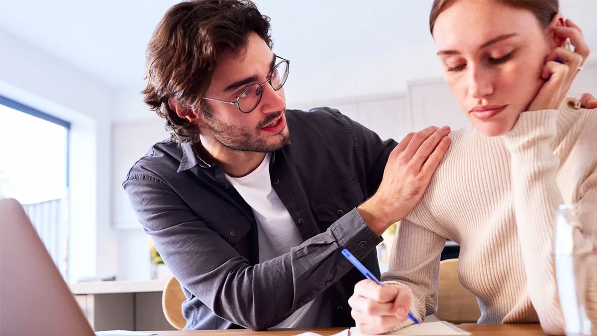 Cette facture va exploser en juillet, les Français vont devoir restreindre leurs dépenses