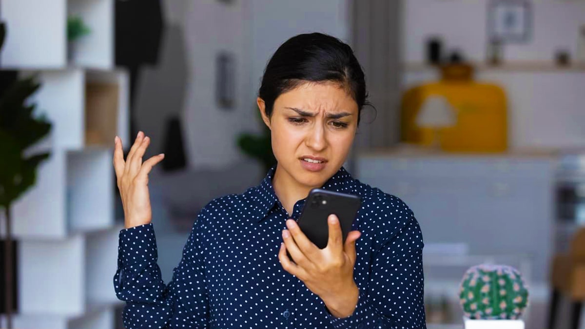 Fini le démarchage téléphonique : cette solution efficace et gratuite bloque tous les appels indésirables