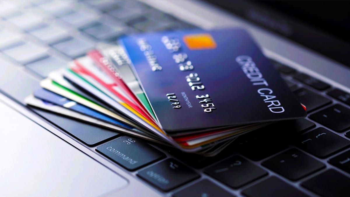 Fraude bancaire : vous devez réagir rapidement pour être remboursé, le délai est raccourci