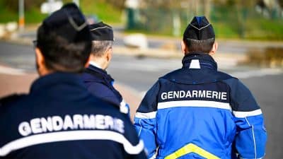 La gendarmerie alerte sur cette nouvelle arnaque virulente, ne vous faites pas piéger par le quishing