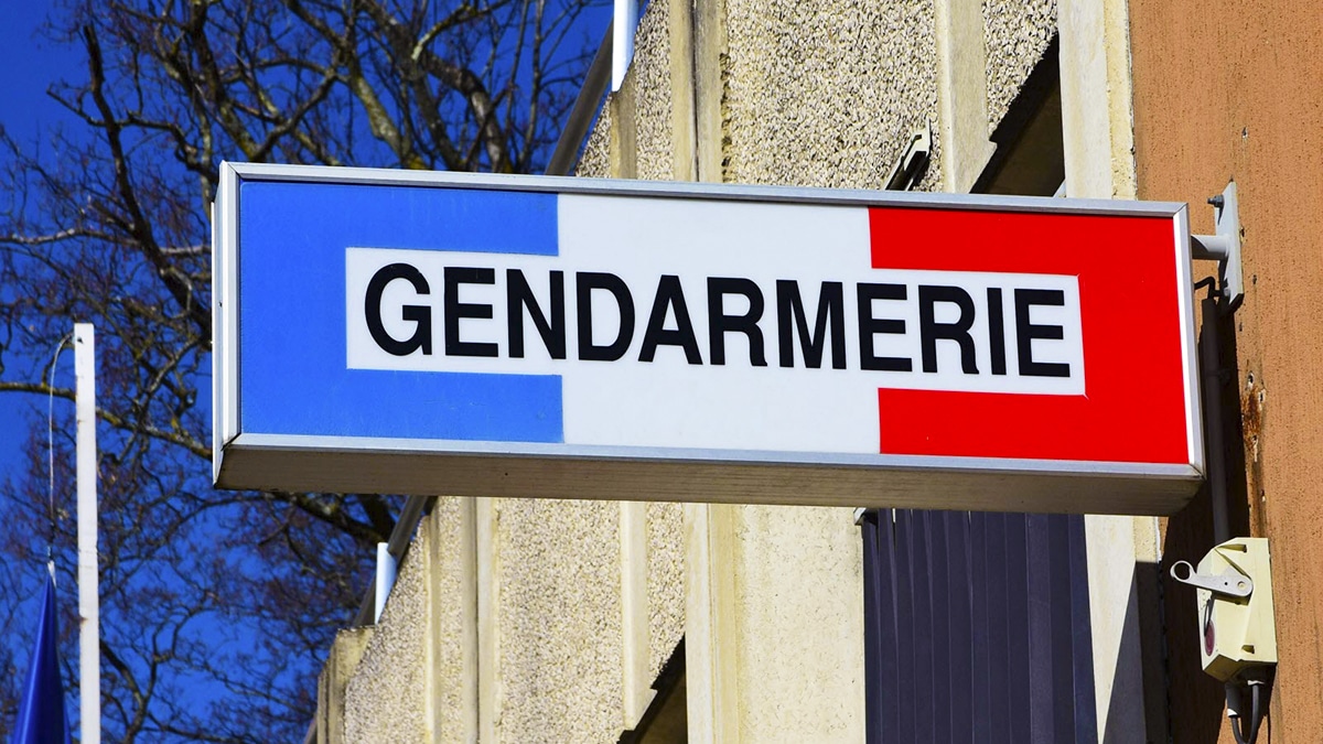 La gendarmerie met en place un nouveau plan pour les seniors afin d’éviter les arnaques