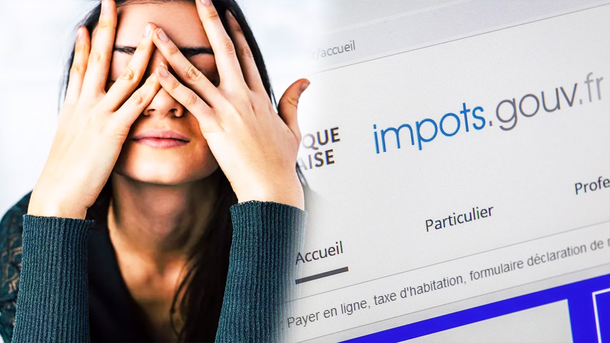 Très mauvaise nouvelle pour ces Français, cet impôt va encore exploser cette année