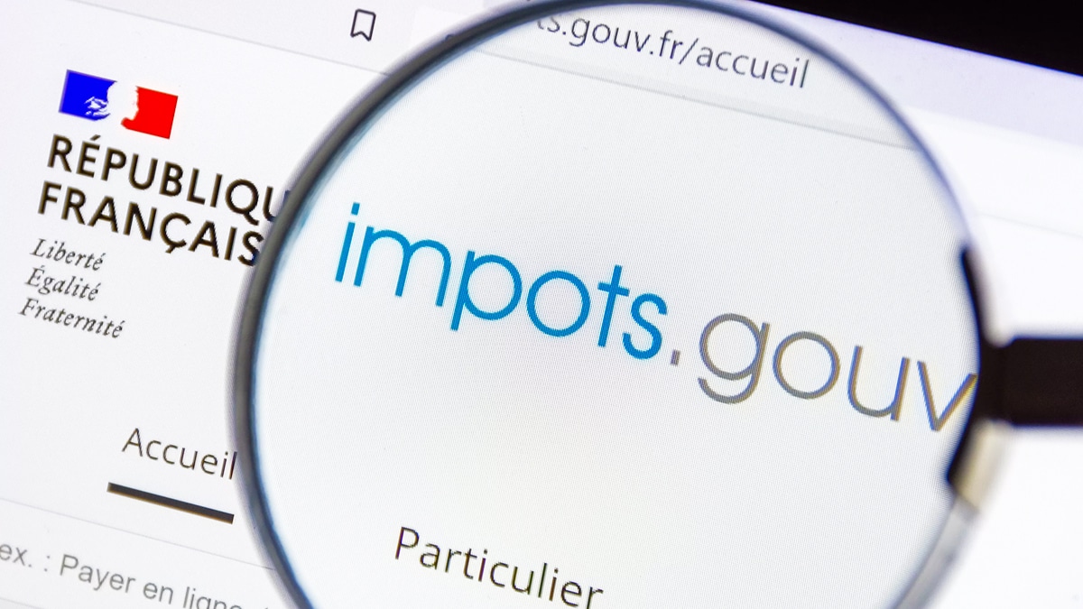 Impôt sur le revenu : ce que vous devriez absolument corriger, même après la date limite