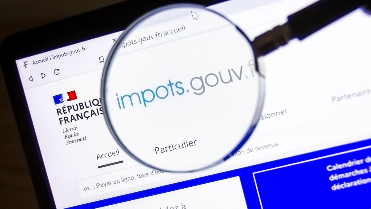 Impôts : ce que vous devriez corriger tout de suite et même si la date limite est dépassée sur votre déclaration de revenu
