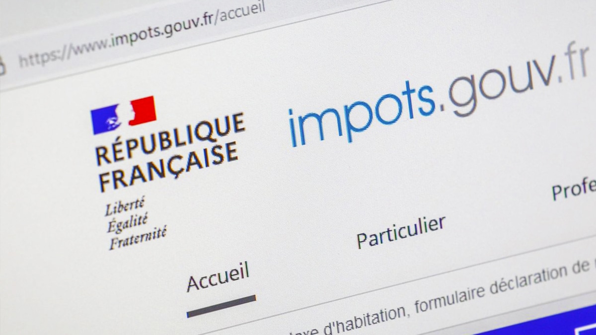 Impôts : ce détail essentiel que les propriétaires doivent impérativement vérifier au 26 juin