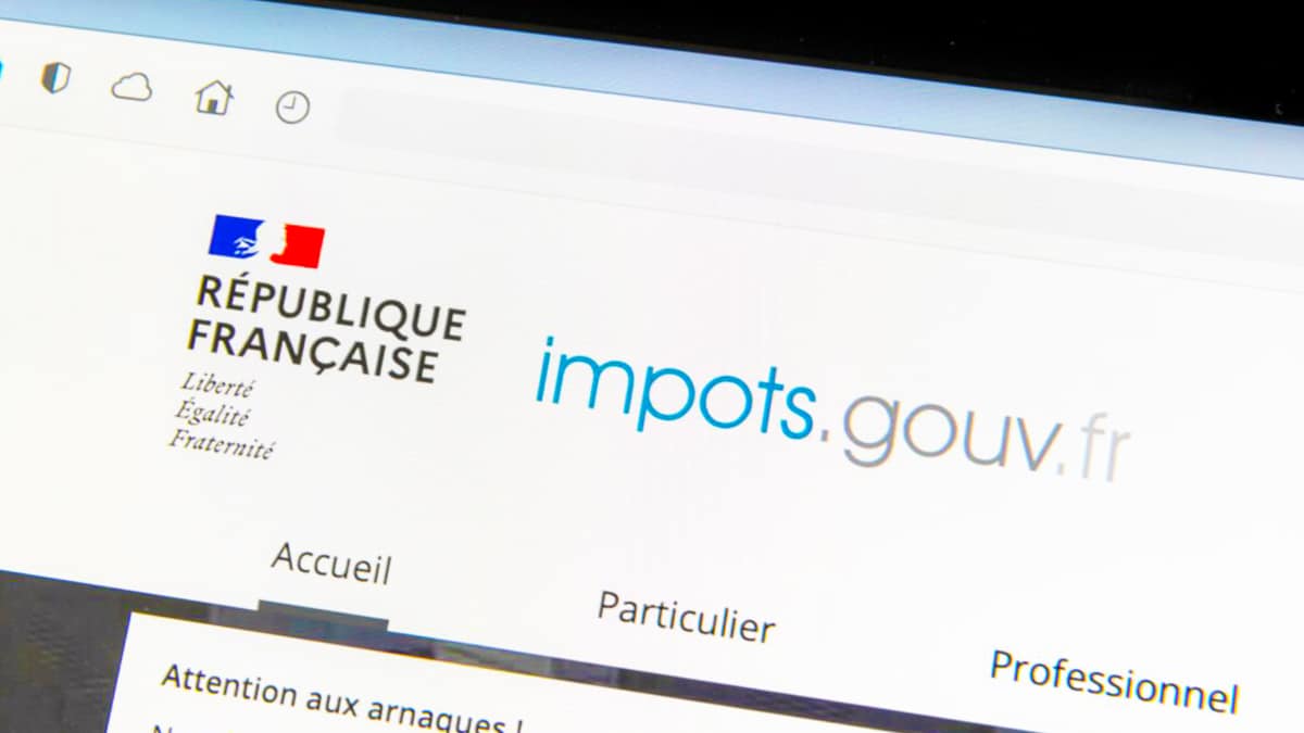 Impôts : les chances d’avoir un contrôle fiscal se sont multipliées, voici pourquoi