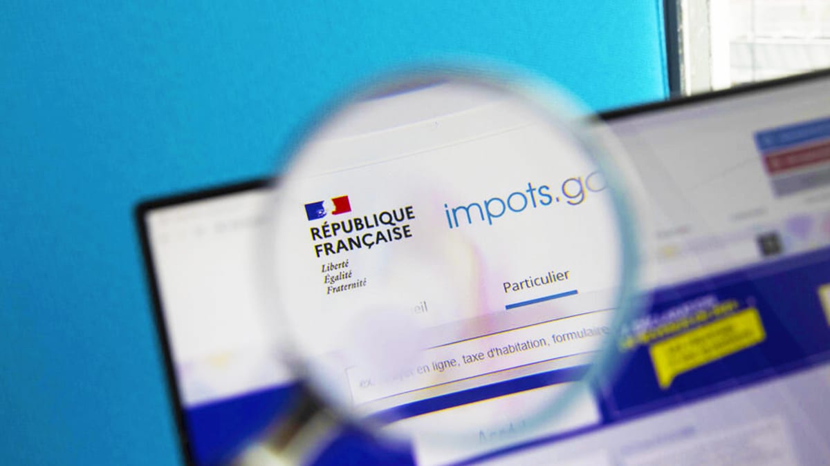 Bientôt une augmentation des impôts pour tous ceux qui touchent plus que ce salaire ?