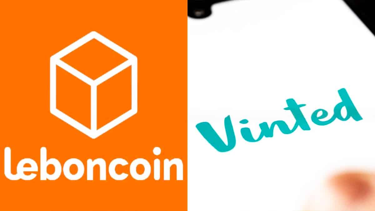 Leboncoin, Vinted : attention à cette arnaque redoutable qui vide votre compte bancaire