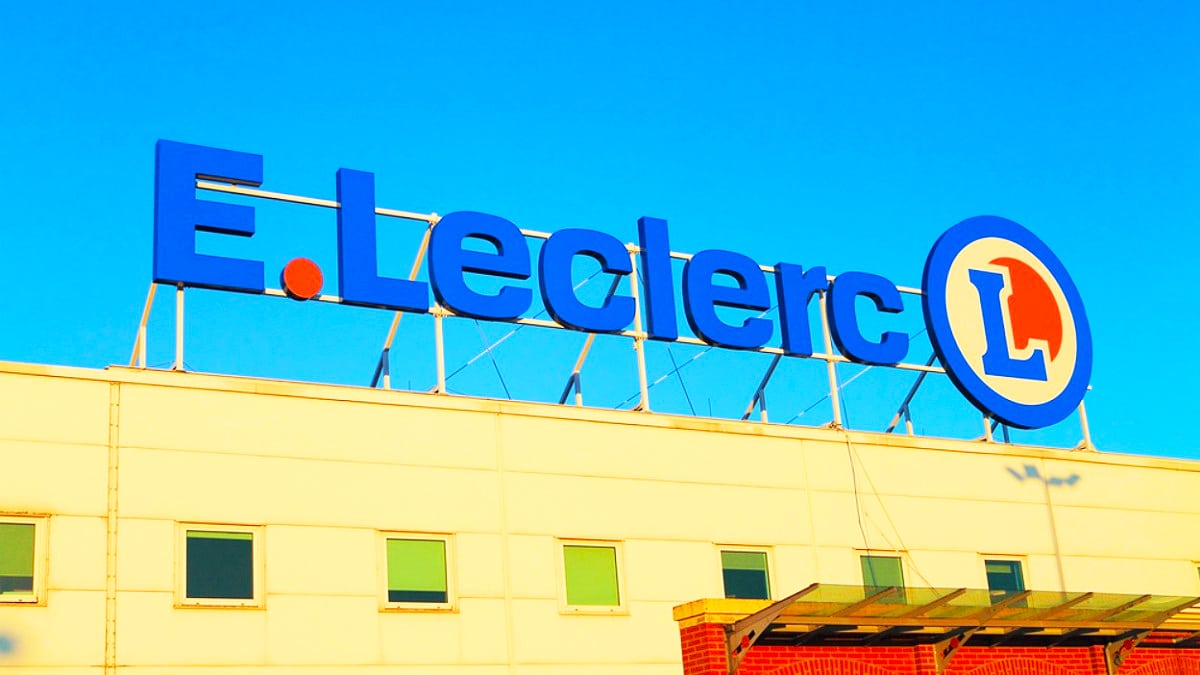 Leclerc, Carrefour…. Ces fromages font l’objet d’un rappel massif, ils sont contaminés à E Coli