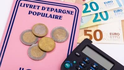 LEP : la mauvaise nouvelle est tombée concernant son taux, à quoi vous attendre au 1er août