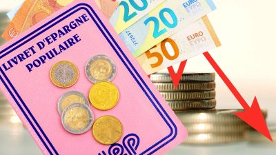 LEP : cette mauvaise nouvelle et bonne surprise auxquelles vous attendre au 1er août