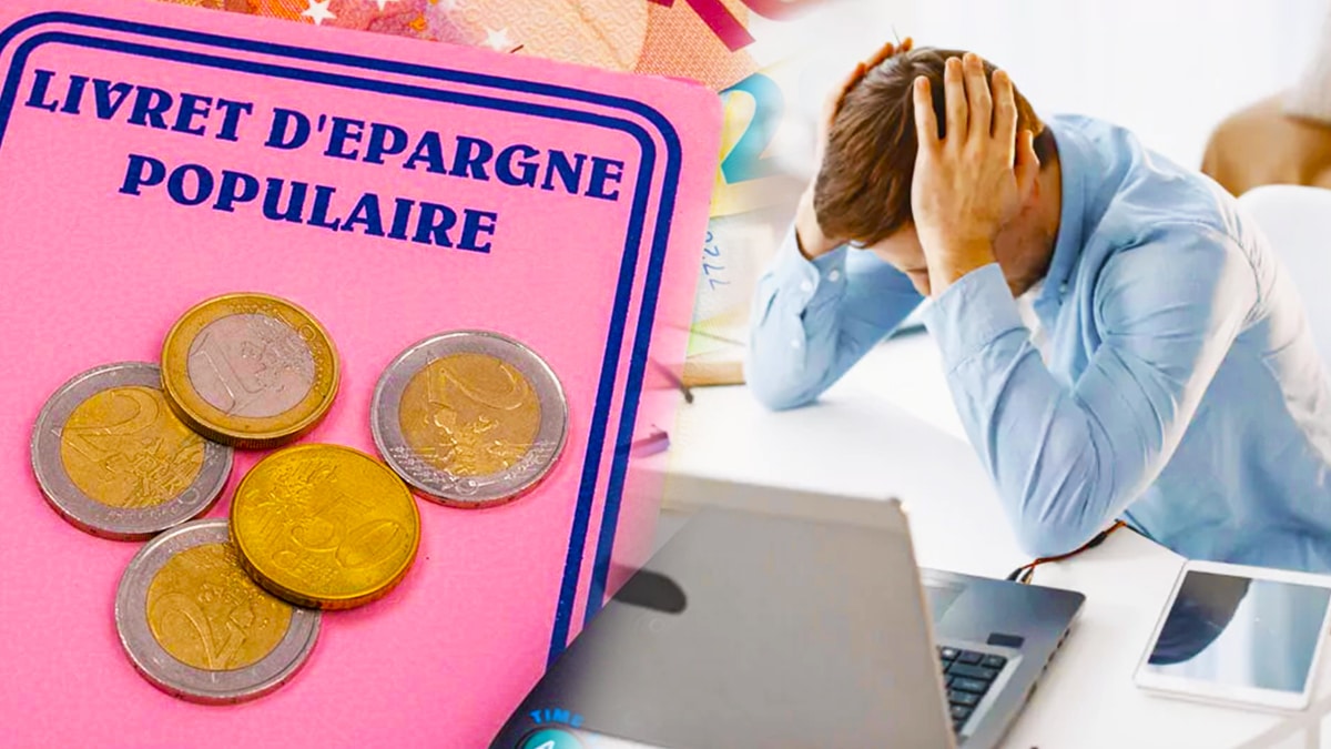 LEP : la mauvaise nouvelle est tombée, ce changement qui va faire rager les épargnants