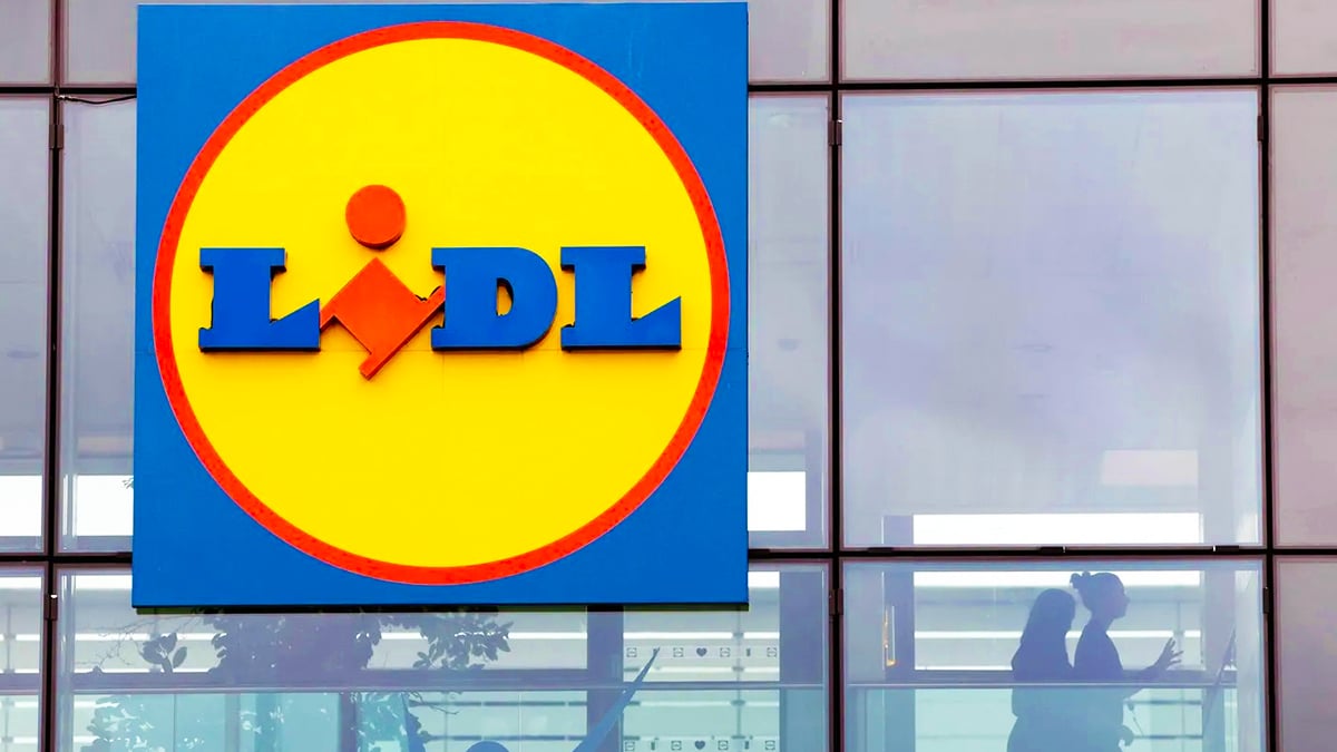 Terminé la climatisation : Lidl sort un appareil révolutionnaire pour rafraîchir vos pièces à 30 €