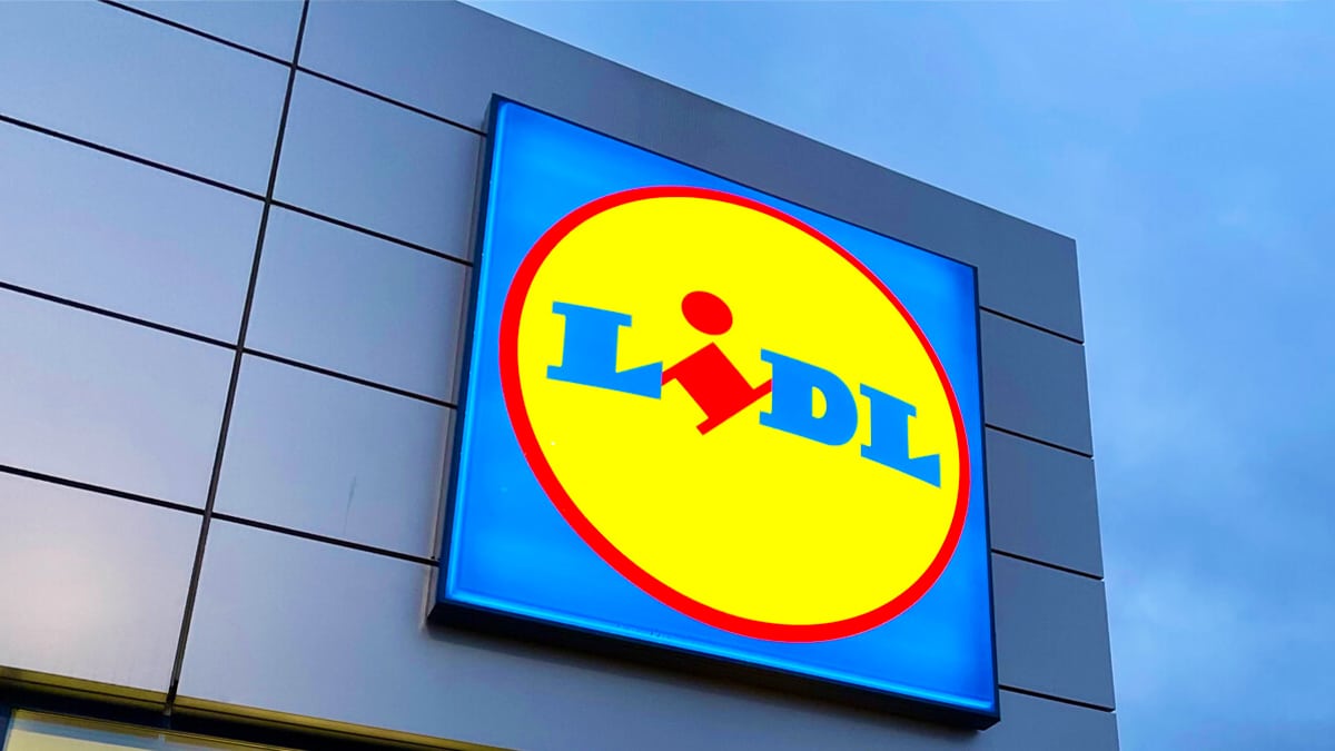 Lidl frappe fort avec ces sublimes chaussures à 12,99 € qui imitent un modèle Hermès