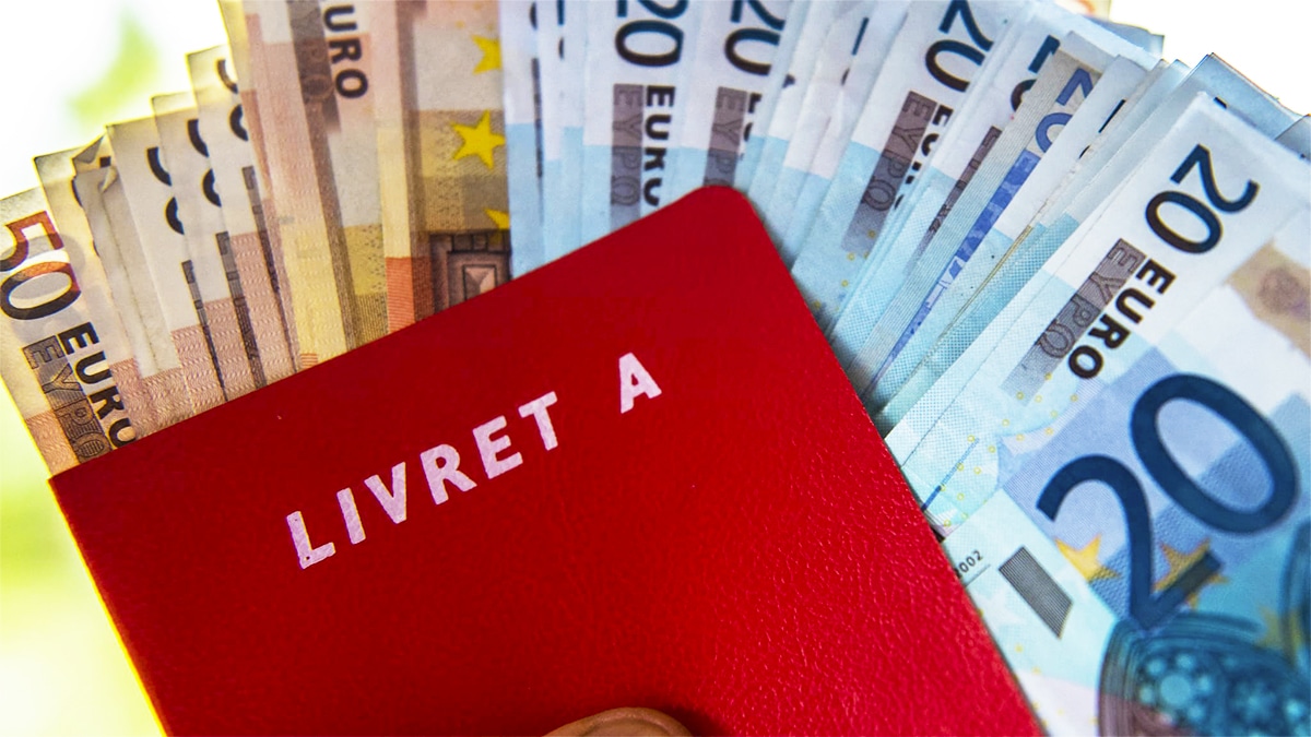 Le Livret A bientôt détrôné par ce plan d'épargne beaucoup plus intéressant