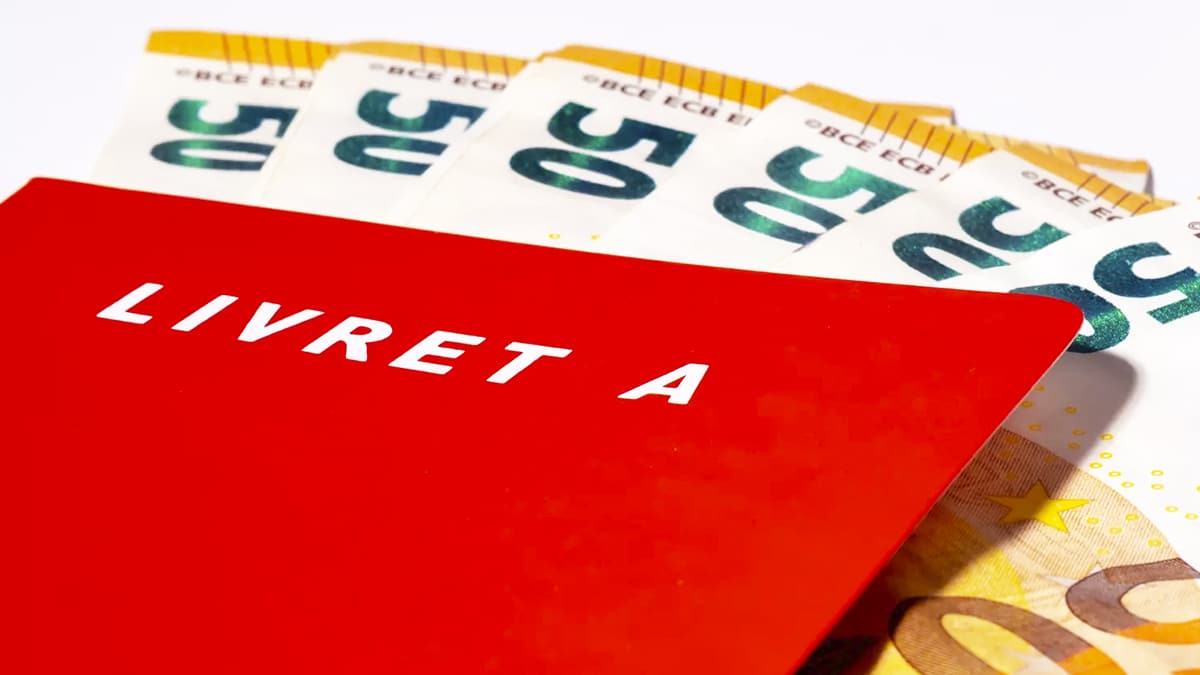 Livret A : l’excellente nouvelle est tombée pour les 56 millions d’épargnants, à quoi vous attendre
