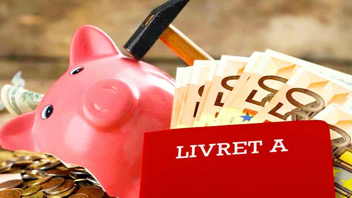 Livret A : bonne nouvelle pour les 56 millions d’épargnants pour le second semestre, ce qui vous attend