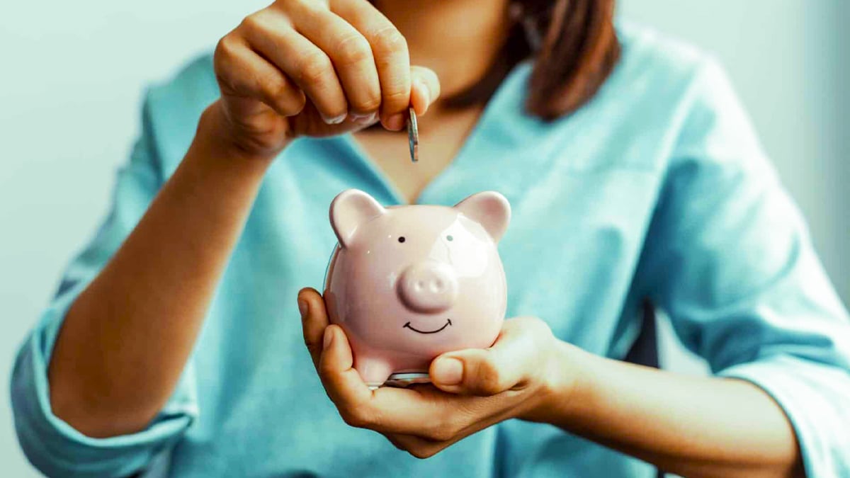 Livrets bancaires : ces mauvaises nouvelles qui s'accumulent pour les super taux