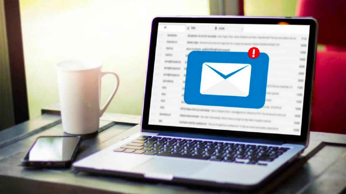 Ce mail que des millions de Français vont recevoir à lire impérativement