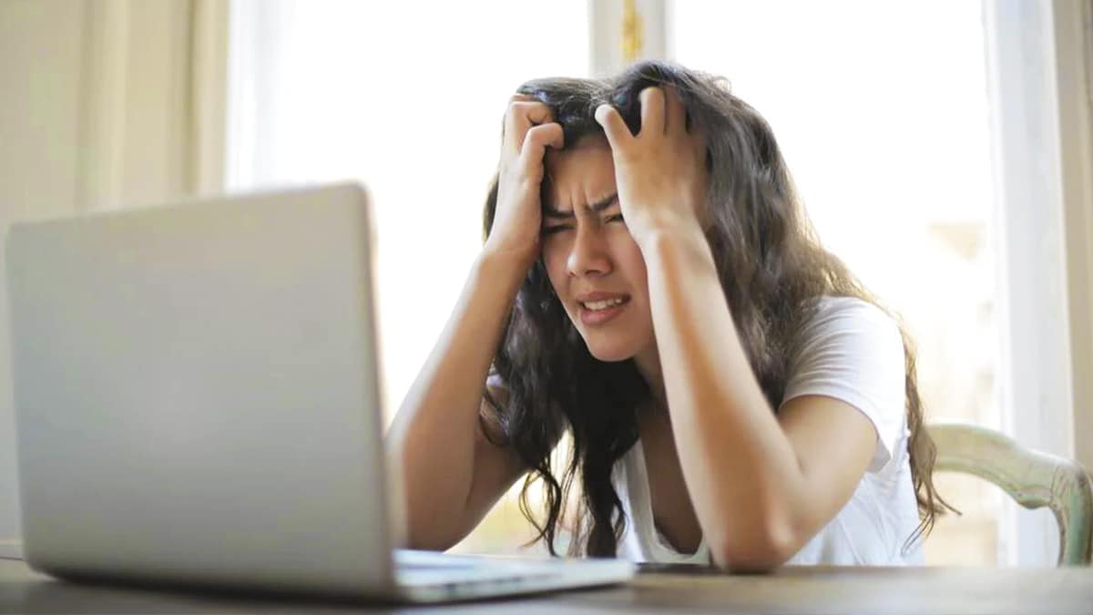 7 mails à ne surtout pas ouvrir actuellement, ces arnaques font de nombreuses victimes