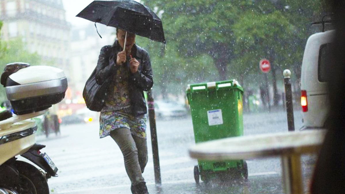 Météo : de graves perturbations à prévoir jusqu’à la fin juin ? Les tendances dévoilées