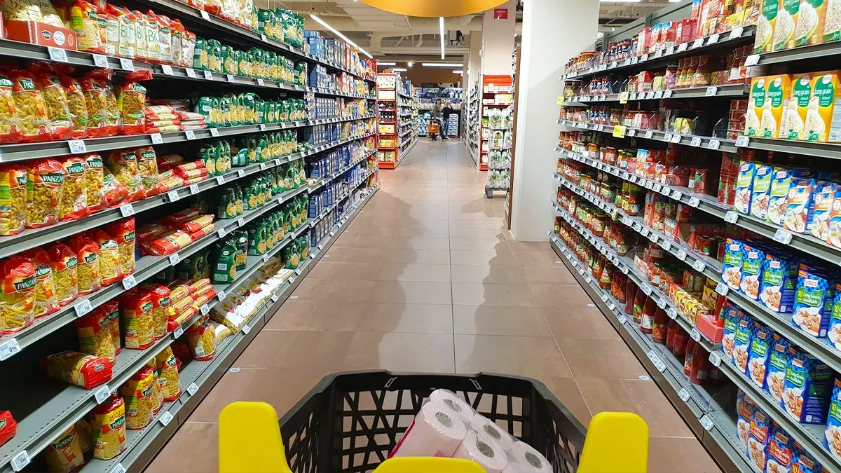Cette nouvelle enseigne à prix cassés qui débarque en France va faire un énorme carton