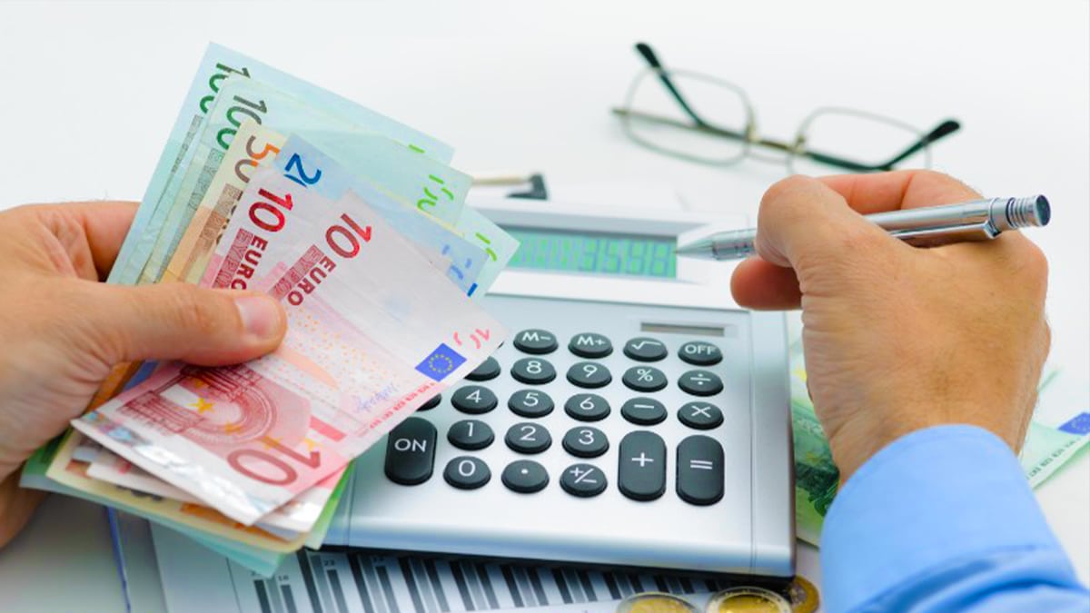 Nouvelle prime de 5 000 euros pour certains propriétaires : les conditions pour l’obtenir
