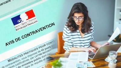 N’oubliez surtout pas de faire cette déclaration au fisc avant le 30 juin, l’amende est colossale