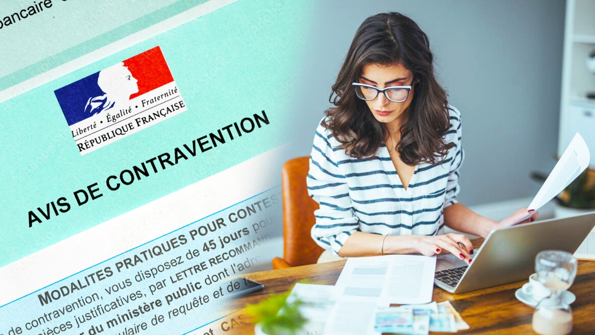 N’oubliez surtout pas de faire cette déclaration au fisc avant le 30 juin, l’amende est colossale
