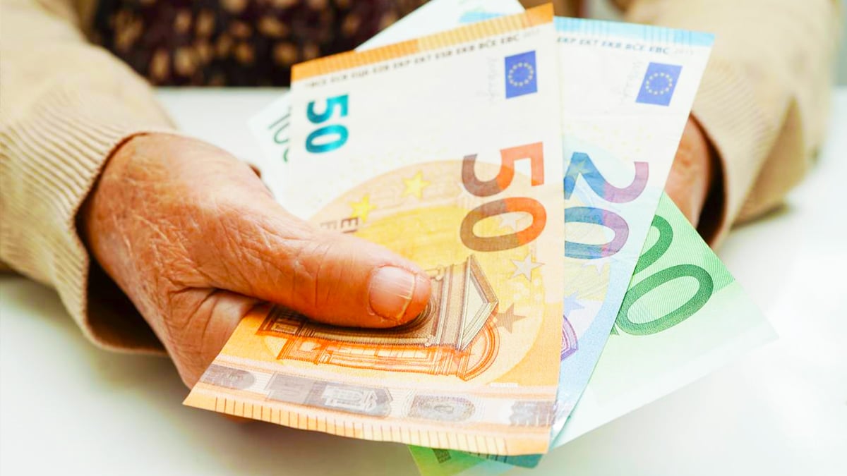 Bientôt la fin des paiements en espèces ? Cette loi qui pourrait faire disparaître l’argent liquide