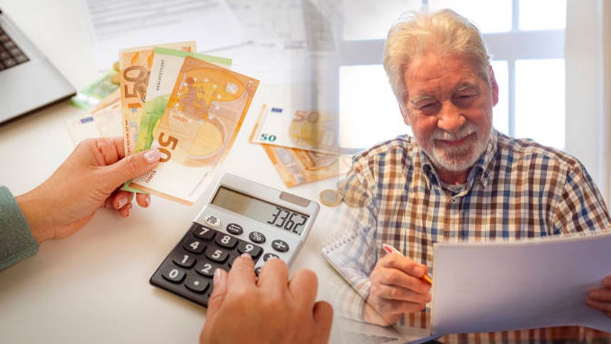 L’astuce à absolument connaître pour augmenter le montant de votre pension de retraite